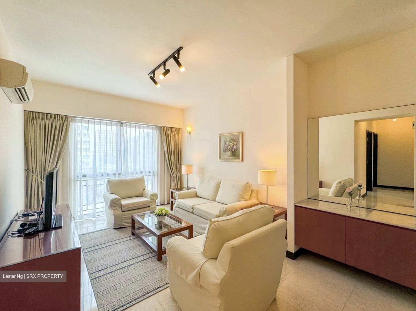 The Bencoolen (D7), Apartment #415007581